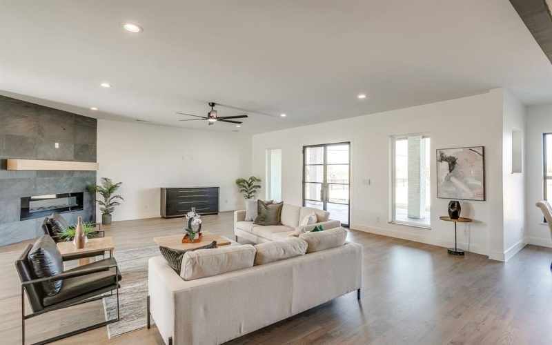 212 W Cottage Hill Parkway, Weston, TX 75009, 5 Bedrooms Bedrooms, ,5 BathroomsBathrooms,Residential,For Sale,212 W Cottage Hill Parkway,0,21114201