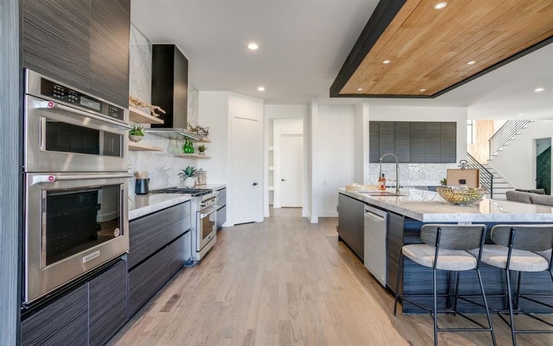 212 W Cottage Hill Parkway, Weston, TX 75009, 5 Bedrooms Bedrooms, ,5 BathroomsBathrooms,Residential,For Sale,212 W Cottage Hill Parkway,0,21114201