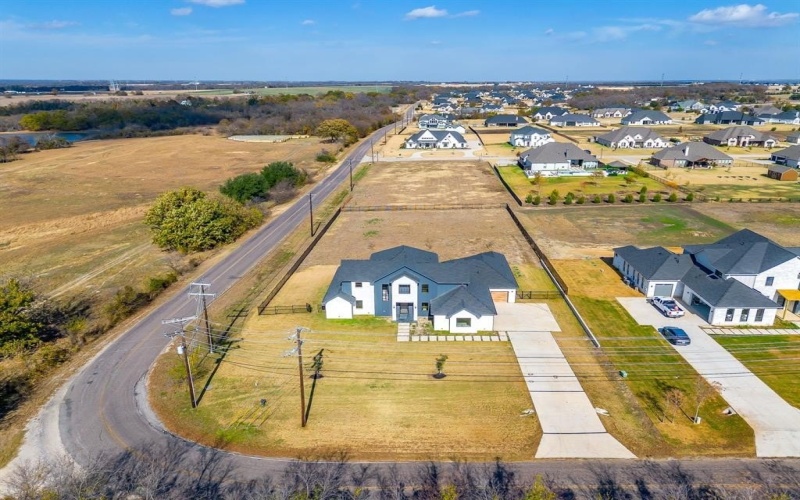 212 W Cottage Hill Parkway, Weston, TX 75009, 5 Bedrooms Bedrooms, ,5 BathroomsBathrooms,Residential,For Sale,212 W Cottage Hill Parkway,0,21114201