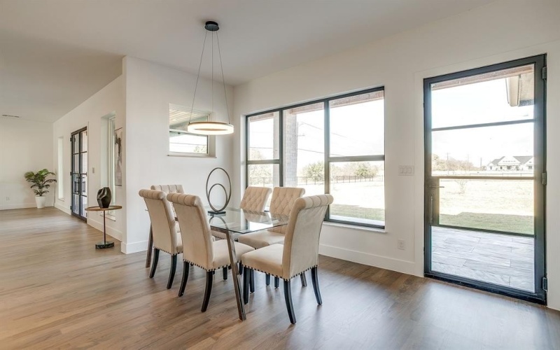 212 W Cottage Hill Parkway, Weston, TX 75009, 5 Bedrooms Bedrooms, ,5 BathroomsBathrooms,Residential,For Sale,212 W Cottage Hill Parkway,0,21114201