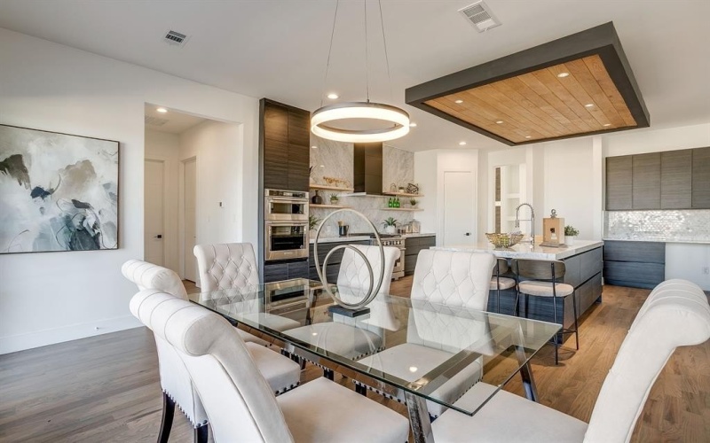 212 W Cottage Hill Parkway, Weston, TX 75009, 5 Bedrooms Bedrooms, ,5 BathroomsBathrooms,Residential,For Sale,212 W Cottage Hill Parkway,0,21114201