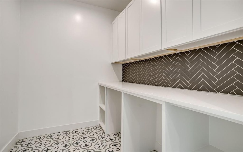 212 W Cottage Hill Parkway, Weston, TX 75009, 5 Bedrooms Bedrooms, ,5 BathroomsBathrooms,Residential,For Sale,212 W Cottage Hill Parkway,0,21114201