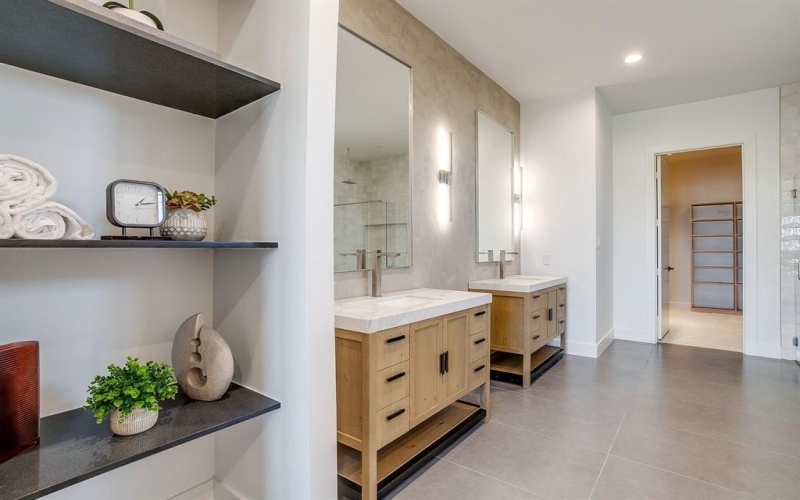 212 W Cottage Hill Parkway, Weston, TX 75009, 5 Bedrooms Bedrooms, ,5 BathroomsBathrooms,Residential,For Sale,212 W Cottage Hill Parkway,0,21114201