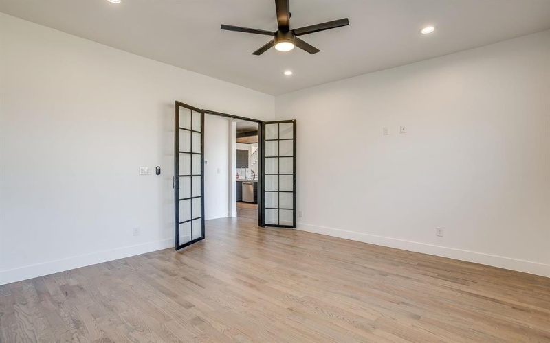 212 W Cottage Hill Parkway, Weston, TX 75009, 5 Bedrooms Bedrooms, ,5 BathroomsBathrooms,Residential,For Sale,212 W Cottage Hill Parkway,0,21114201