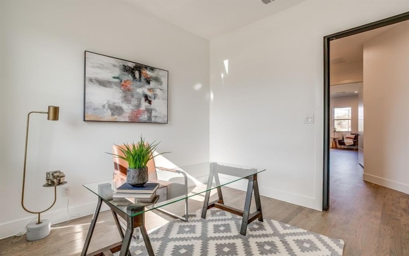 212 W Cottage Hill Parkway, Weston, TX 75009, 5 Bedrooms Bedrooms, ,5 BathroomsBathrooms,Residential,For Sale,212 W Cottage Hill Parkway,0,21114201