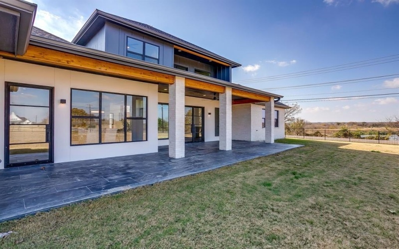 212 W Cottage Hill Parkway, Weston, TX 75009, 5 Bedrooms Bedrooms, ,5 BathroomsBathrooms,Residential,For Sale,212 W Cottage Hill Parkway,0,21114201