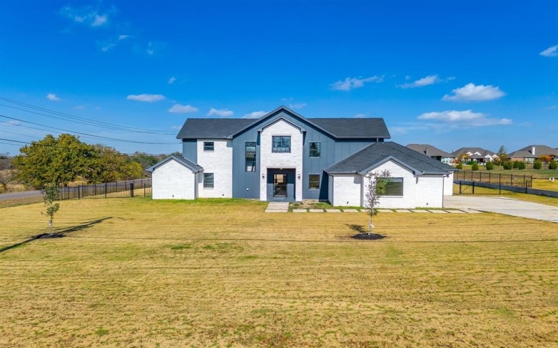 212 W Cottage Hill Parkway, Weston, TX 75009, 5 Bedrooms Bedrooms, ,5 BathroomsBathrooms,Residential,For Sale,212 W Cottage Hill Parkway,0,21114201