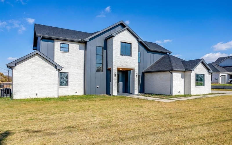 212 W Cottage Hill Parkway, Weston, TX 75009, 5 Bedrooms Bedrooms, ,5 BathroomsBathrooms,Residential,For Sale,212 W Cottage Hill Parkway,0,21114201