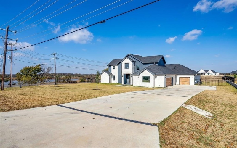 212 W Cottage Hill Parkway, Weston, TX 75009, 5 Bedrooms Bedrooms, ,5 BathroomsBathrooms,Residential,For Sale,212 W Cottage Hill Parkway,0,21114201