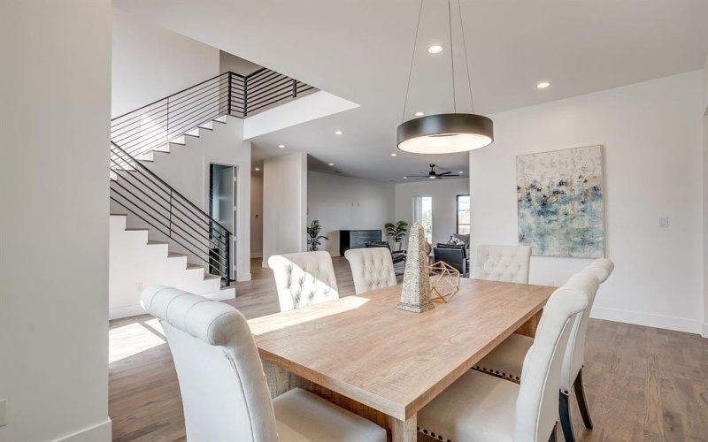 212 W Cottage Hill Parkway, Weston, TX 75009, 5 Bedrooms Bedrooms, ,5 BathroomsBathrooms,Residential,For Sale,212 W Cottage Hill Parkway,0,21114201