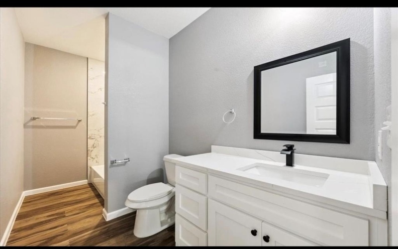 1615 E Hattie Street, Fort Worth, TX 76104, 3 Bedrooms Bedrooms, ,2 BathroomsBathrooms,Residential,For Sale,1615 E Hattie Street,0,21115462