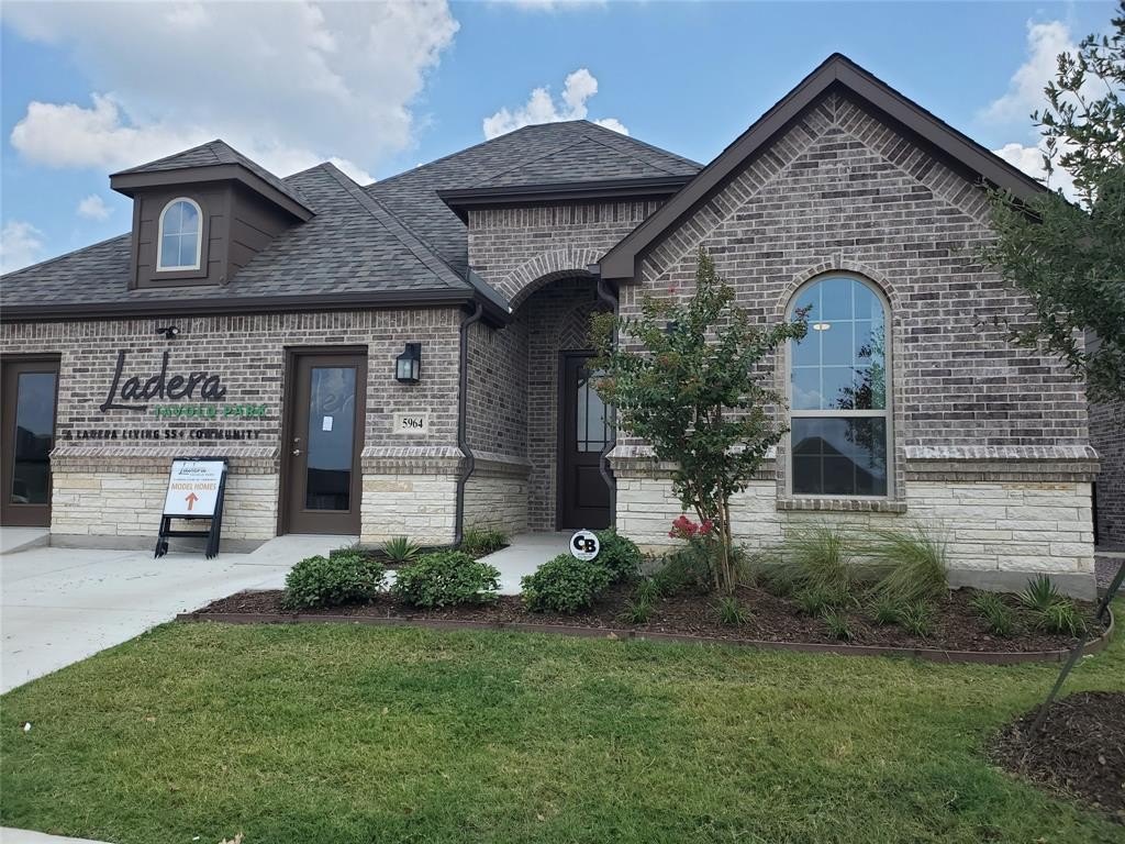 5964 Carmona Trail, Fort Worth, TX 76123, 2 Bedrooms Bedrooms, ,2 BathroomsBathrooms,Residential,For Sale,5964 Carmona Trail,0,21116088