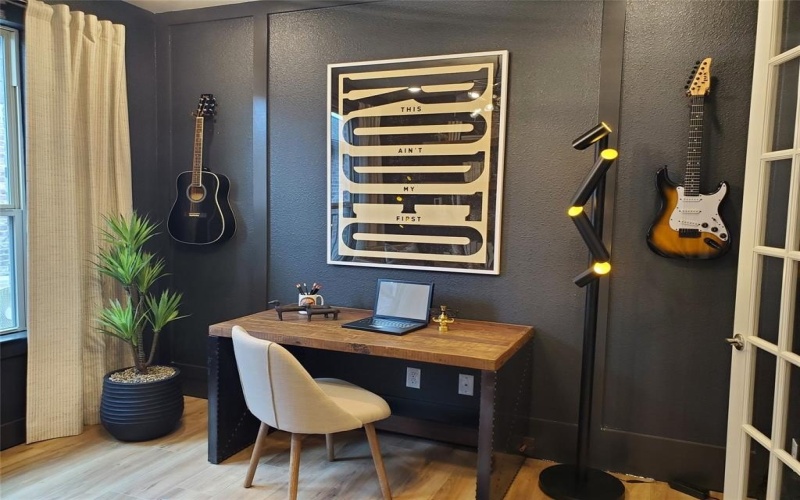 5964 Carmona Trail, Fort Worth, TX 76123, 2 Bedrooms Bedrooms, ,2 BathroomsBathrooms,Residential,For Sale,5964 Carmona Trail,0,21116088