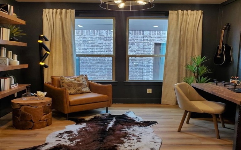 5964 Carmona Trail, Fort Worth, TX 76123, 2 Bedrooms Bedrooms, ,2 BathroomsBathrooms,Residential,For Sale,5964 Carmona Trail,0,21116088