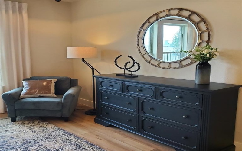 5964 Carmona Trail, Fort Worth, TX 76123, 2 Bedrooms Bedrooms, ,2 BathroomsBathrooms,Residential,For Sale,5964 Carmona Trail,0,21116088