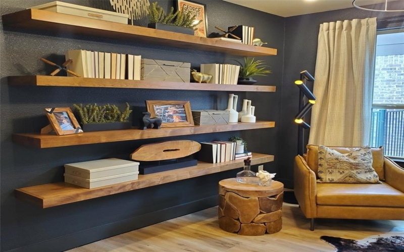 5964 Carmona Trail, Fort Worth, TX 76123, 2 Bedrooms Bedrooms, ,2 BathroomsBathrooms,Residential,For Sale,5964 Carmona Trail,0,21116088