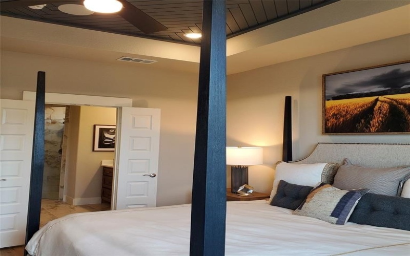 5964 Carmona Trail, Fort Worth, TX 76123, 2 Bedrooms Bedrooms, ,2 BathroomsBathrooms,Residential,For Sale,5964 Carmona Trail,0,21116088