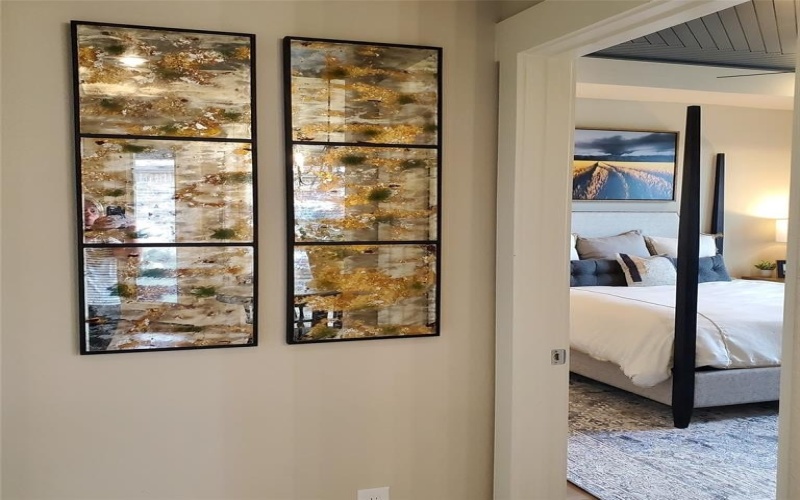 5964 Carmona Trail, Fort Worth, TX 76123, 2 Bedrooms Bedrooms, ,2 BathroomsBathrooms,Residential,For Sale,5964 Carmona Trail,0,21116088