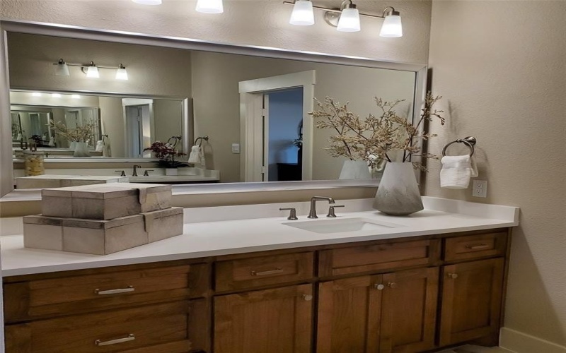 5964 Carmona Trail, Fort Worth, TX 76123, 2 Bedrooms Bedrooms, ,2 BathroomsBathrooms,Residential,For Sale,5964 Carmona Trail,0,21116088