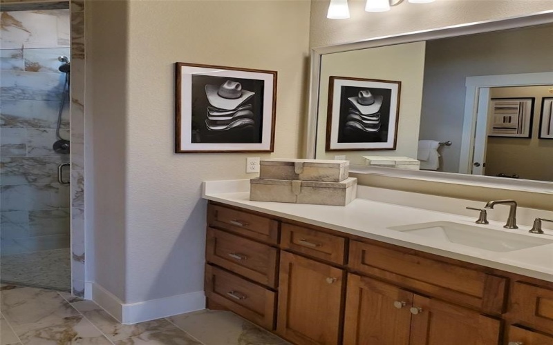 5964 Carmona Trail, Fort Worth, TX 76123, 2 Bedrooms Bedrooms, ,2 BathroomsBathrooms,Residential,For Sale,5964 Carmona Trail,0,21116088