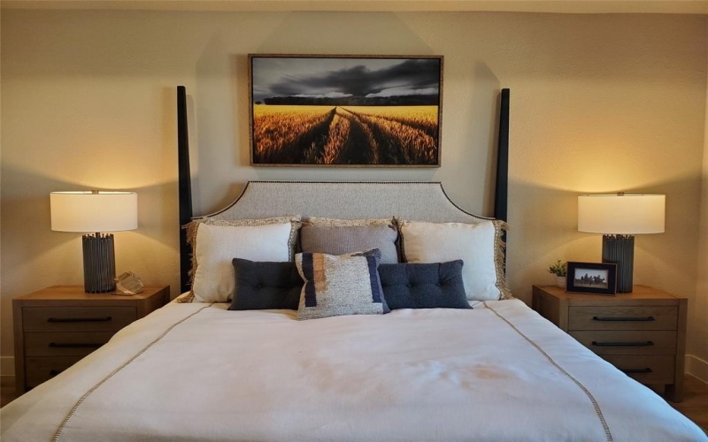 5964 Carmona Trail, Fort Worth, TX 76123, 2 Bedrooms Bedrooms, ,2 BathroomsBathrooms,Residential,For Sale,5964 Carmona Trail,0,21116088