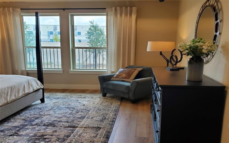 5964 Carmona Trail, Fort Worth, TX 76123, 2 Bedrooms Bedrooms, ,2 BathroomsBathrooms,Residential,For Sale,5964 Carmona Trail,0,21116088