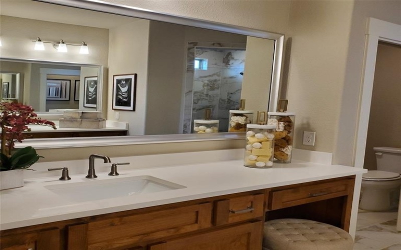 5964 Carmona Trail, Fort Worth, TX 76123, 2 Bedrooms Bedrooms, ,2 BathroomsBathrooms,Residential,For Sale,5964 Carmona Trail,0,21116088