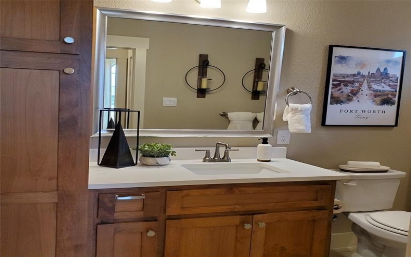 5964 Carmona Trail, Fort Worth, TX 76123, 2 Bedrooms Bedrooms, ,2 BathroomsBathrooms,Residential,For Sale,5964 Carmona Trail,0,21116088