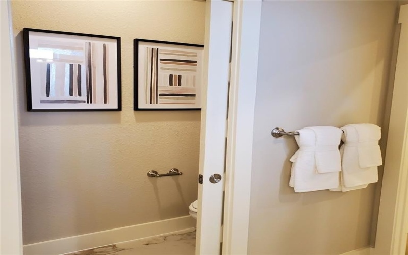 5964 Carmona Trail, Fort Worth, TX 76123, 2 Bedrooms Bedrooms, ,2 BathroomsBathrooms,Residential,For Sale,5964 Carmona Trail,0,21116088