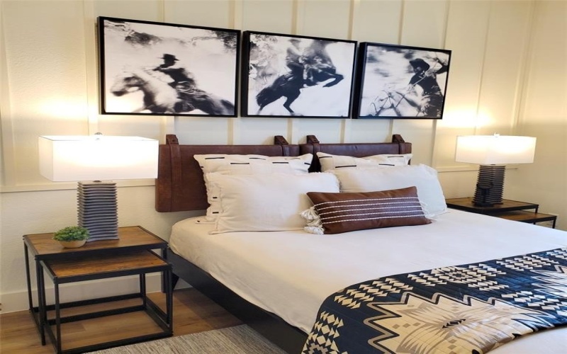 5964 Carmona Trail, Fort Worth, TX 76123, 2 Bedrooms Bedrooms, ,2 BathroomsBathrooms,Residential,For Sale,5964 Carmona Trail,0,21116088