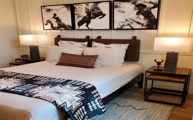 5964 Carmona Trail, Fort Worth, TX 76123, 2 Bedrooms Bedrooms, ,2 BathroomsBathrooms,Residential,For Sale,5964 Carmona Trail,0,21116088