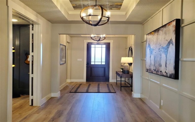 5964 Carmona Trail, Fort Worth, TX 76123, 2 Bedrooms Bedrooms, ,2 BathroomsBathrooms,Residential,For Sale,5964 Carmona Trail,0,21116088