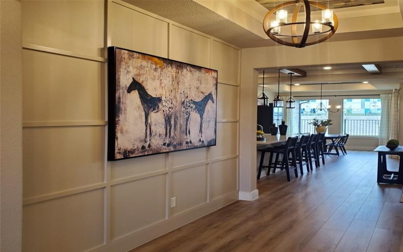 5964 Carmona Trail, Fort Worth, TX 76123, 2 Bedrooms Bedrooms, ,2 BathroomsBathrooms,Residential,For Sale,5964 Carmona Trail,0,21116088