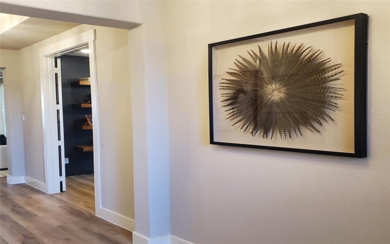 5964 Carmona Trail, Fort Worth, TX 76123, 2 Bedrooms Bedrooms, ,2 BathroomsBathrooms,Residential,For Sale,5964 Carmona Trail,0,21116088