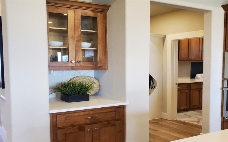 5964 Carmona Trail, Fort Worth, TX 76123, 2 Bedrooms Bedrooms, ,2 BathroomsBathrooms,Residential,For Sale,5964 Carmona Trail,0,21116088