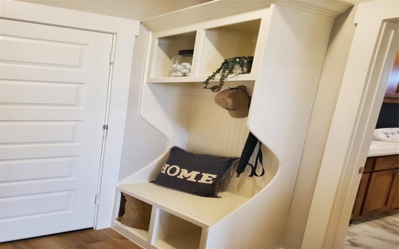 5964 Carmona Trail, Fort Worth, TX 76123, 2 Bedrooms Bedrooms, ,2 BathroomsBathrooms,Residential,For Sale,5964 Carmona Trail,0,21116088