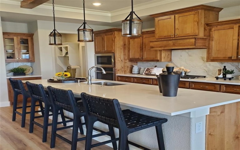 5964 Carmona Trail, Fort Worth, TX 76123, 2 Bedrooms Bedrooms, ,2 BathroomsBathrooms,Residential,For Sale,5964 Carmona Trail,0,21116088