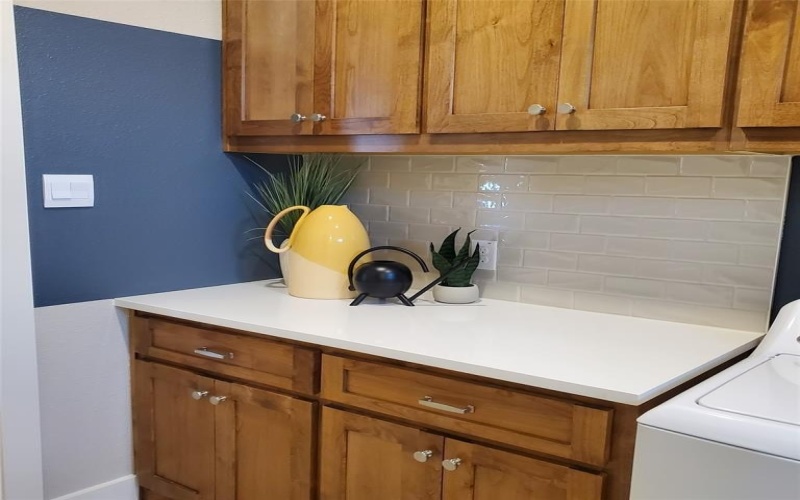 5964 Carmona Trail, Fort Worth, TX 76123, 2 Bedrooms Bedrooms, ,2 BathroomsBathrooms,Residential,For Sale,5964 Carmona Trail,0,21116088