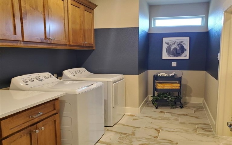 5964 Carmona Trail, Fort Worth, TX 76123, 2 Bedrooms Bedrooms, ,2 BathroomsBathrooms,Residential,For Sale,5964 Carmona Trail,0,21116088