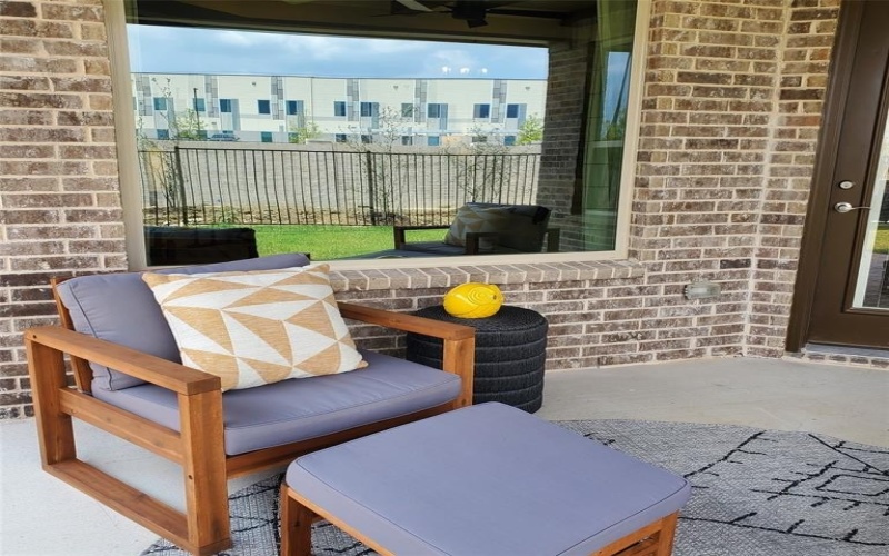 5964 Carmona Trail, Fort Worth, TX 76123, 2 Bedrooms Bedrooms, ,2 BathroomsBathrooms,Residential,For Sale,5964 Carmona Trail,0,21116088