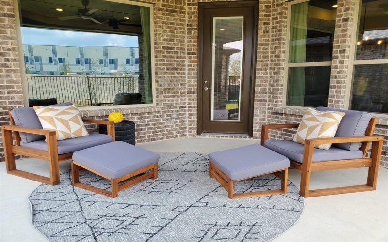 5964 Carmona Trail, Fort Worth, TX 76123, 2 Bedrooms Bedrooms, ,2 BathroomsBathrooms,Residential,For Sale,5964 Carmona Trail,0,21116088