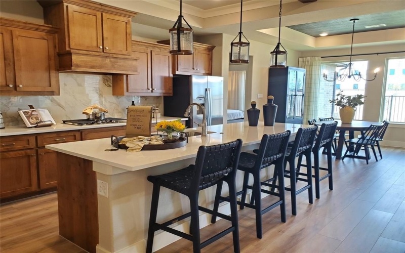 5964 Carmona Trail, Fort Worth, TX 76123, 2 Bedrooms Bedrooms, ,2 BathroomsBathrooms,Residential,For Sale,5964 Carmona Trail,0,21116088