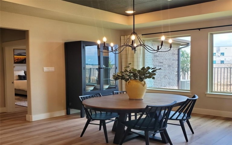 5964 Carmona Trail, Fort Worth, TX 76123, 2 Bedrooms Bedrooms, ,2 BathroomsBathrooms,Residential,For Sale,5964 Carmona Trail,0,21116088