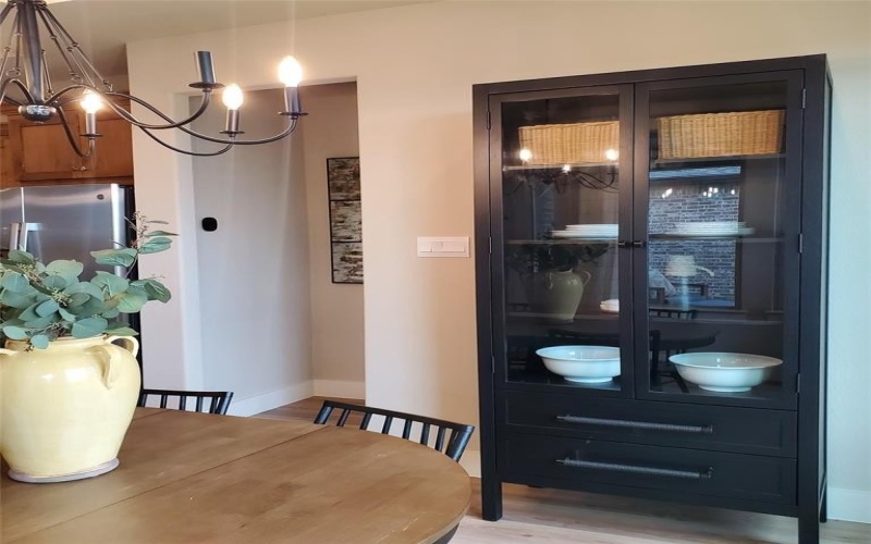 5964 Carmona Trail, Fort Worth, TX 76123, 2 Bedrooms Bedrooms, ,2 BathroomsBathrooms,Residential,For Sale,5964 Carmona Trail,0,21116088