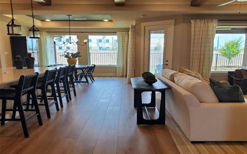 5964 Carmona Trail, Fort Worth, TX 76123, 2 Bedrooms Bedrooms, ,2 BathroomsBathrooms,Residential,For Sale,5964 Carmona Trail,0,21116088