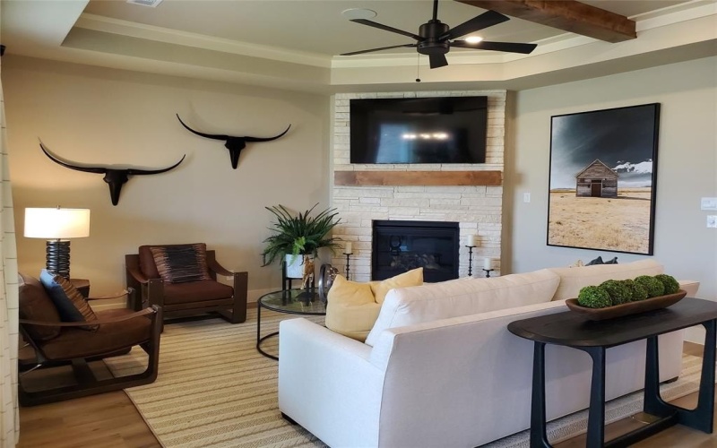 5964 Carmona Trail, Fort Worth, TX 76123, 2 Bedrooms Bedrooms, ,2 BathroomsBathrooms,Residential,For Sale,5964 Carmona Trail,0,21116088