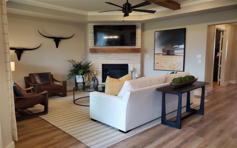 5964 Carmona Trail, Fort Worth, TX 76123, 2 Bedrooms Bedrooms, ,2 BathroomsBathrooms,Residential,For Sale,5964 Carmona Trail,0,21116088