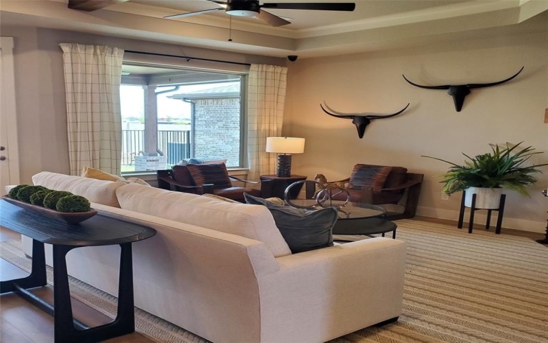 5964 Carmona Trail, Fort Worth, TX 76123, 2 Bedrooms Bedrooms, ,2 BathroomsBathrooms,Residential,For Sale,5964 Carmona Trail,0,21116088