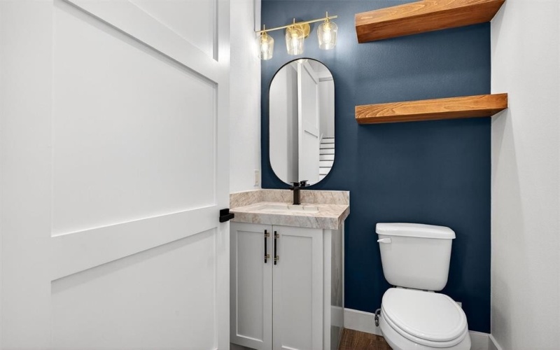 102 Huron Trail, Lake Kiowa, TX 76240, 6 Habitaciones Habitaciones , ,5 BañosBaños,Residential,En Venta,102 Huron Trail,0,21116449