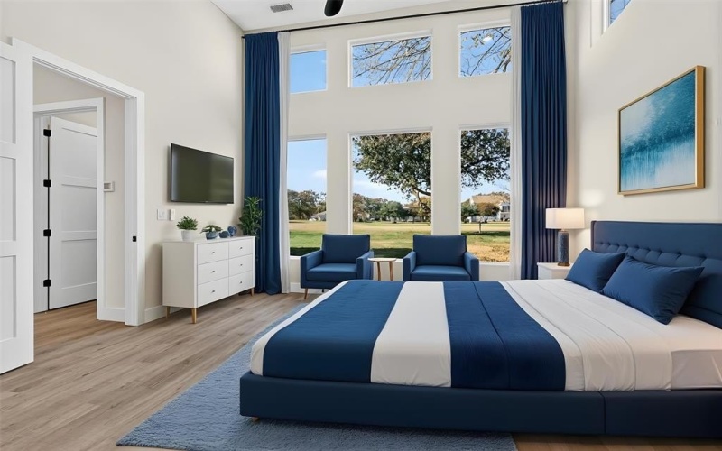 102 Huron Trail, Lake Kiowa, TX 76240, 6 Habitaciones Habitaciones , ,5 BañosBaños,Residential,En Venta,102 Huron Trail,0,21116449